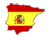 HEROSLAM S.A.L. - Espanol